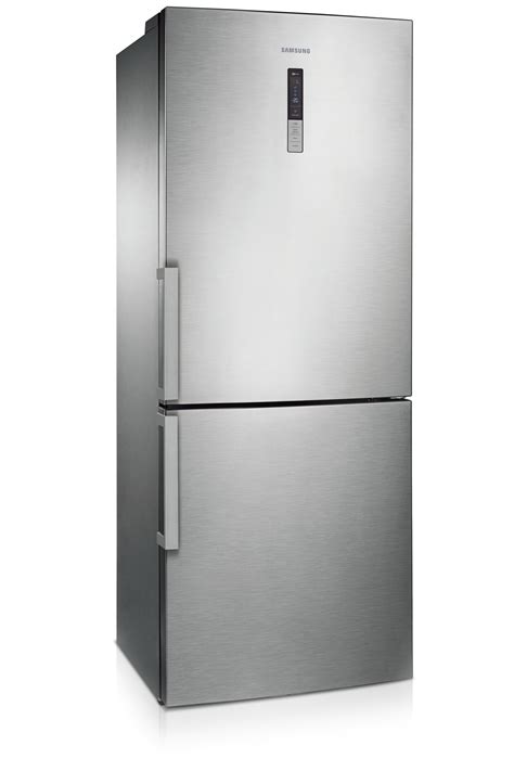Samsung rl4352kbasl buzdolabı